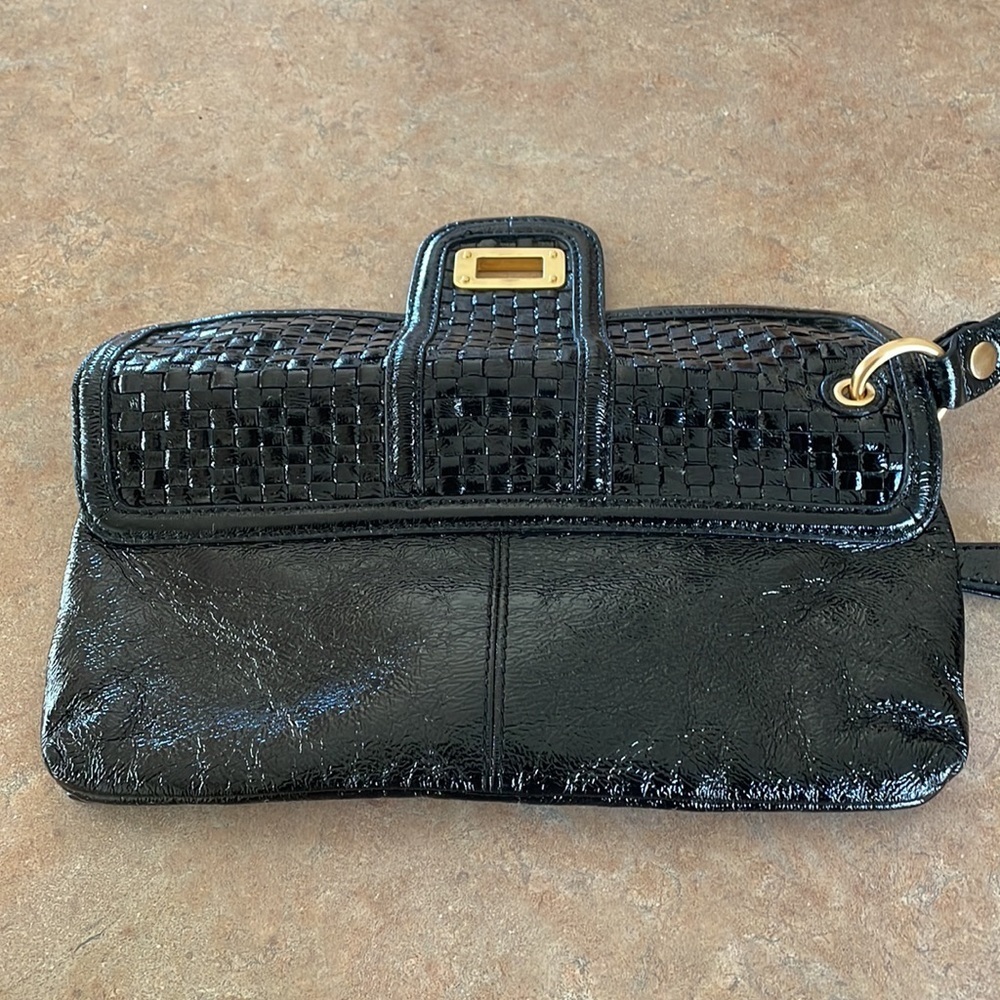 Elliot Lucca wristlet #20 - Picture 8 of 10